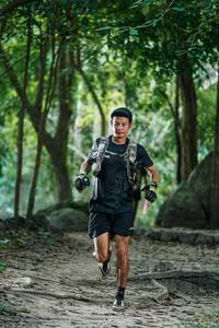 BIB: 
                            <button type="button" onclick="openModal(28158409)" class="btn btn-primary btn-sm float-right btn-popup" data-toggle="modal" data-target=".modal-high-quality">
                        <i class="fas fa-shopping-cart"></i> Add to Cart
                    </button>
                                            <button type="button" onclick="isThisMe(28158409, true)" class="btn btn-success btn-sm float-right btn-popup btn-isme hidden" data-toggle="tooltip" data-placement="bottom" title="นี่คือรูปของคุณใช่ไหม คลิกที่นี่เพื่อเอาเข้าอัลบั้ม">
                        <i class="fas fa-plus"></i> Add to album
                    </button>
                    <button type="button" onclick="isThisMe(28158409, false)" class="btn btn-warning btn-sm float-right btn-popup btn-isnotme hidden">
                        <i class="fas fa-ban"></i> Remove from album
                    </button>